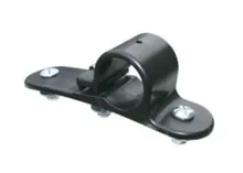 Držiak blatníka pre o42mm Avia plast Držiak blatníka pre o42mm Avia plast