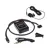 Hudobný prehrávač USB/AUX/Bluetooth Volvo SC-xxx