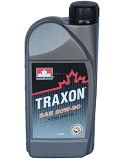 Petro-Canada Traxon 80w-90 1 L