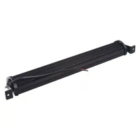 LED rampa, 150x3W, 555mm, ECE R10 (3)
