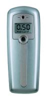 Alkoholový detektor AL 2500