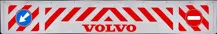 zástera zadná--2400x350-VOLVO-biela--červené písmo