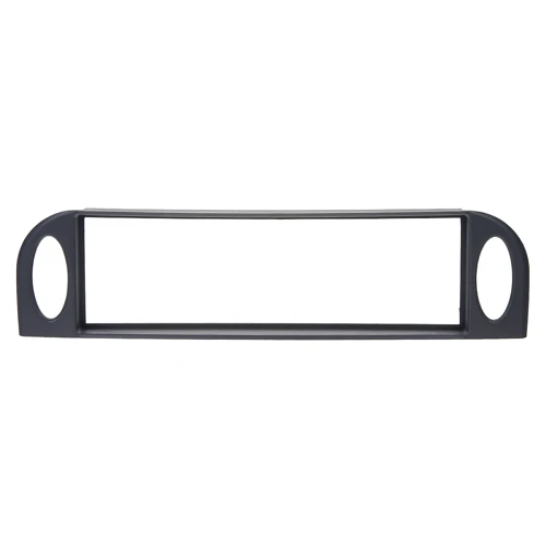 ISO redukcia pre Citroen C5 -10/2004