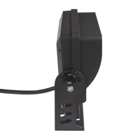 AHD monitor 7" s kvadrátorom as 4x4PIN vstupmi (1)