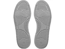 Obuv PRESTIGE SPORT, čierna, poltopánka (1)