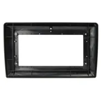Redukcia z 2DIN otvoru na 10" autorádio (1)