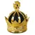 Koruna "KING" - new car