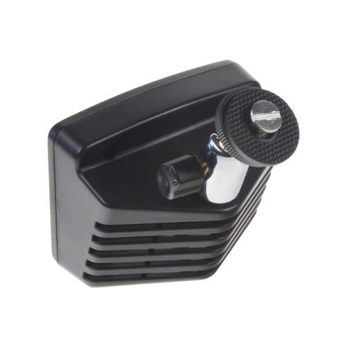 Držiak monitora do ventilačnej mriežky