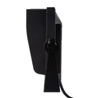 AHD monitor 10,1" s kvadrátorom as 4x4PIN vstupmi (1)