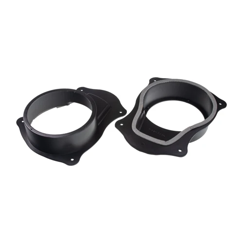 PLAST pre repro FORD Transit Connect/Tourneo 2013-165mm