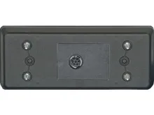 lampa zadná IVECO DAILY,ECARGO,Pravá (2)