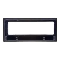 ISO redukcia pre Chevrolet Corvette 1994-2004 Blazer/Tahoe 1998-2002