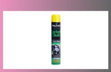 cockpit spray-750 ml-Vanilka