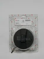 zátka nádrže UNI 80mm/zámok/ plast.LEMA (3)
