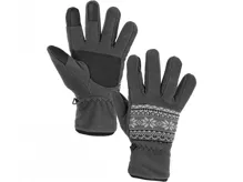 Zimné rukavice MANI, veľ. 8
