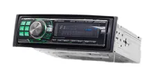ISO redukcia pre Renault Megane 11/2002-05/2009, Scénic 04-, Clio 05- (3)