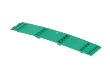 Pánt plastový LITE 570mm