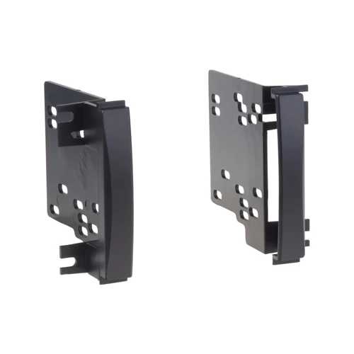 2DIN pre Chrysler,Jeep Wrangler,Dodge 2007-2008
