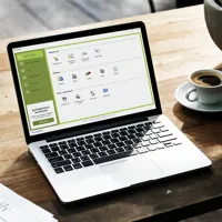 Program pre vyhodnocovanie dát z tachografov TAGRA 2 (1)