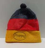 Čiapka Poppy - Nemecko