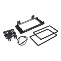 2DIN redukcia pre Iveco Daily 2006-06/2014 (3)