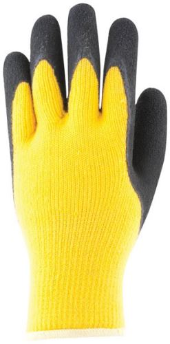 Pracovné rukavice PETRAX winter