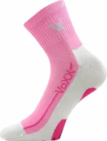Ponožky BAREFOOTIK holka
