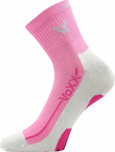 Ponožky BAREFOOTIK holka