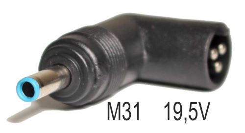 Menič adaptér M31 HP Envy