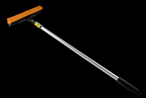 stierka na okná-teleskopická-125cm