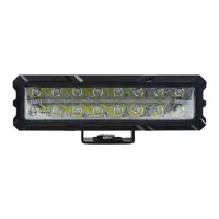 LED svetlo obdĺžnikové, 31W, 31xLED, ECE R10 LED svetlo obdĺžnikové, 31W, 31xLED, ECE R10