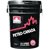 Petro-Canada Duradrive DCT 20 L