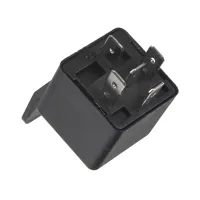 PREPÍNACIE relé 12V, 40A PROFI (1)