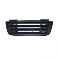 maska DAF CF-spodná