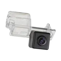 Kamera formát PAL/NTSC do vozidla Ford Modeo 2014- Kamera formát PAL/NTSC do vozidla Ford Modeo 2014-