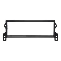 ISO redukcia pre BMW mini 2001-2008