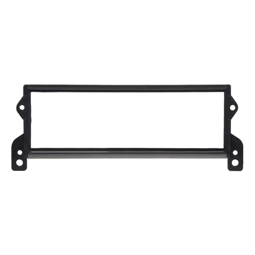 ISO redukcia pre BMW mini 2001-2008