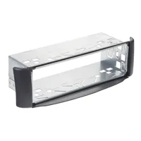 ISO redukcia pre SMART ForTwo 10/1998-02/2007 antracit (1)