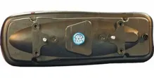 lampa zadná DAF, RENAULT, AVIA D -Pravá (2)
