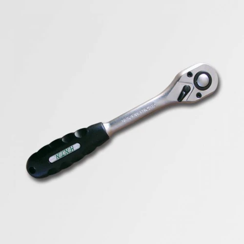 račňa 1/4"-malá, 36 zubov