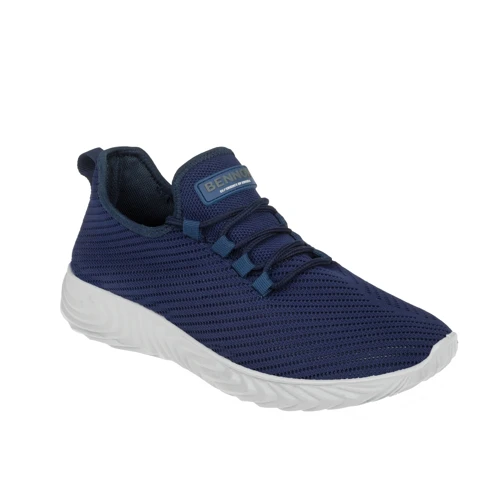 BENNON NEXO BLUE LOW