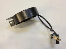 zabezpečenie hrdla nádrže-priemer 80 mm (2)