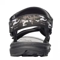 Pánsky trekový sandál CAMO (1)