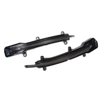 LEDM dynamické blinkre Audi Q5/SQ5, Q7/SQ7