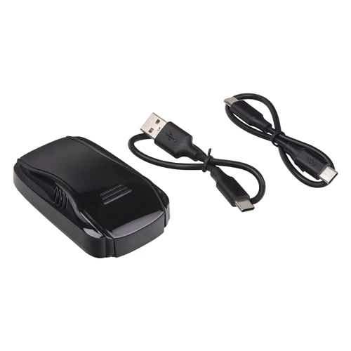 Adaptér bezdrôtový Apple CarPlay pre rádiá OEM