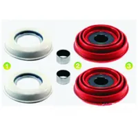 sada oprav.brzd.trm.tlačítka SN6,SN7,SK7,NA7 pr.69mm sada oprav.brzd.trm.tlačítka SN6,SN7,SK7,NA7 pr.69mm