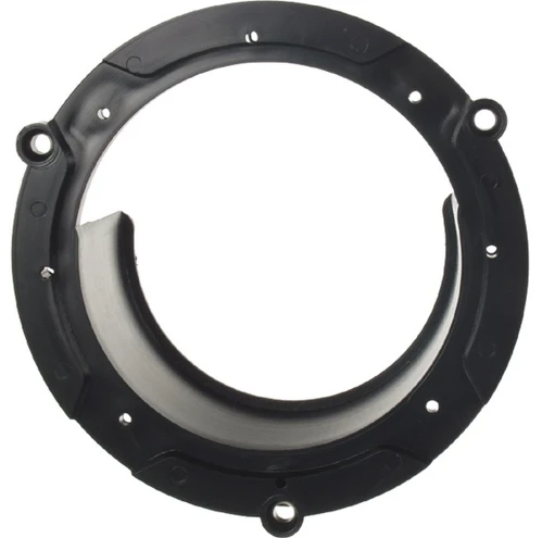 PLAST pre repro MAZDA 2, 323, HONDA Accord predný 130mm