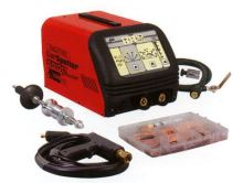 Bodovacia zváračka Car Spotter 5500