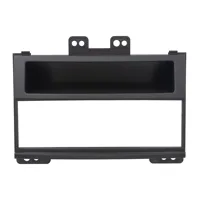 ISO redukcia pre Hyundai i20 2009-2012