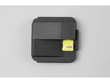 Plomba REVEAL a SEAL - Kryt na zámok